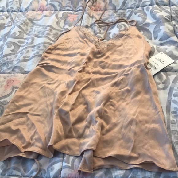 Summer shirt - Picture 1 of 2